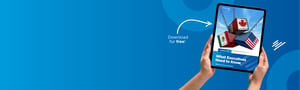 usmca-banner 2