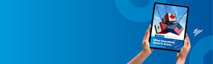 usmca-banner