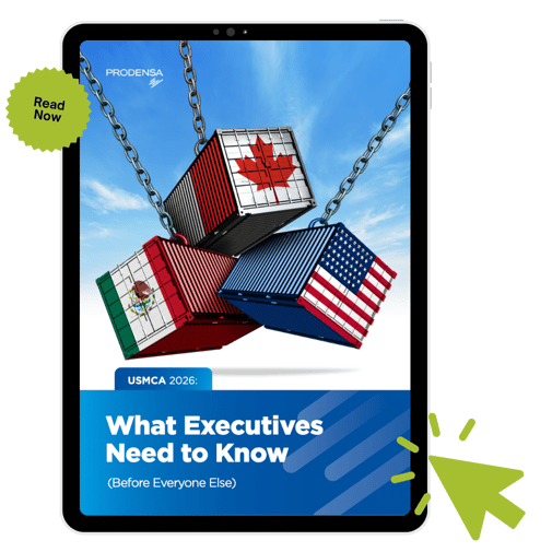 usmca-mexico-free-ebook-download