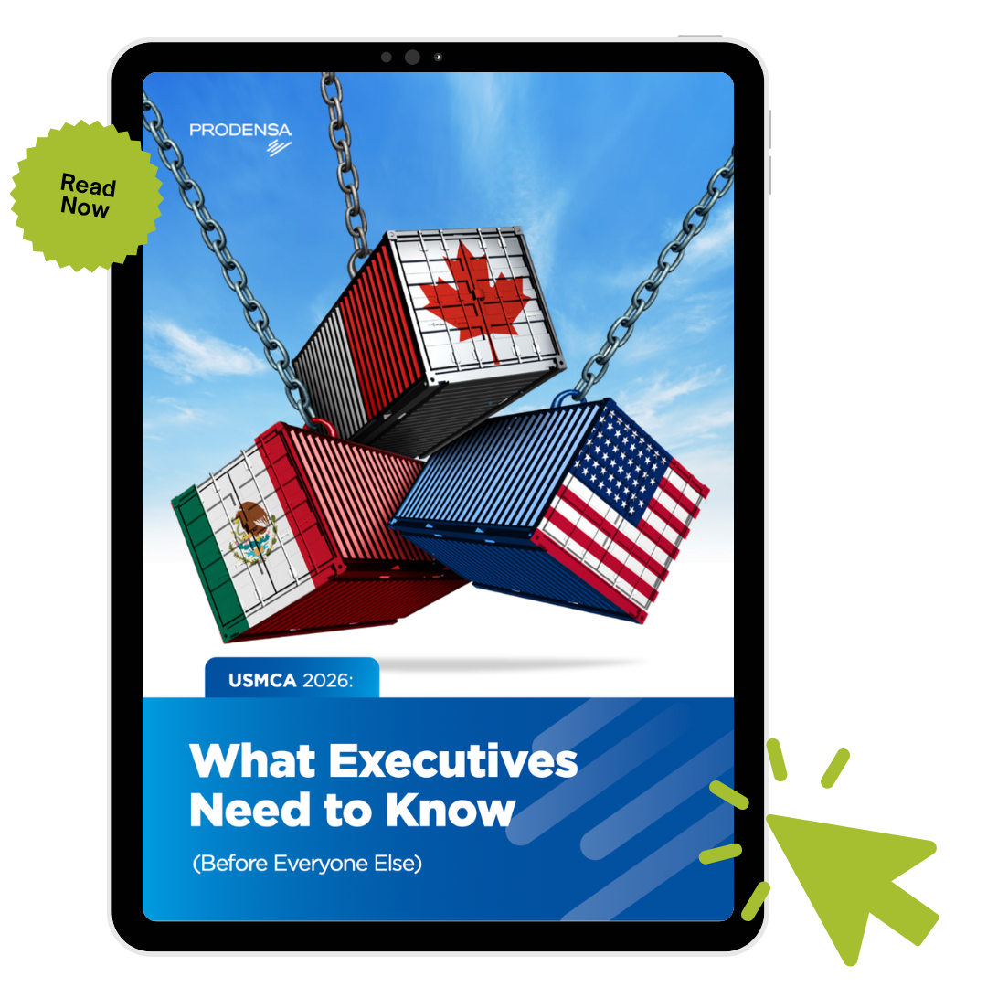 usmca-mexico-free-ebook-download