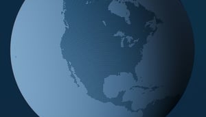 usmca-mexico-live-updates-2026-joint-review-tmec