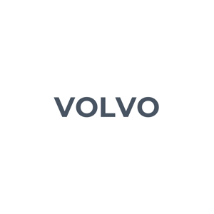 volvo-partnered-with-prodensa-in-mexico-1