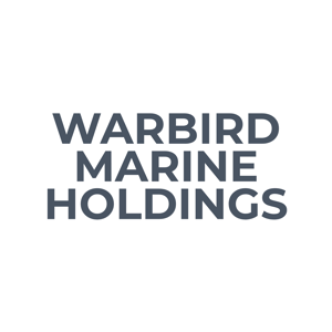 warbird-marine-holdings-partnered-with-prodensa-in-mexico-1