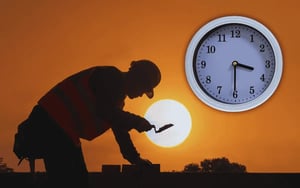 40horas_mx-prodensa