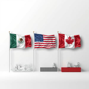 USMCA