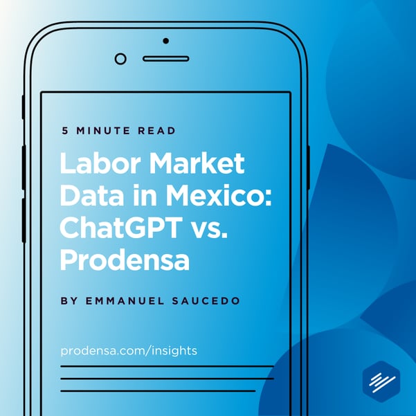 average-wage-in-mexico
