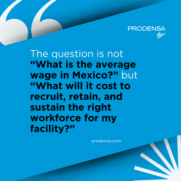 average-manufacturing-wage-in-mexico