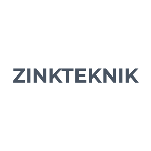 zinkteknik-partnered-with-prodensa-in-mexico-1
