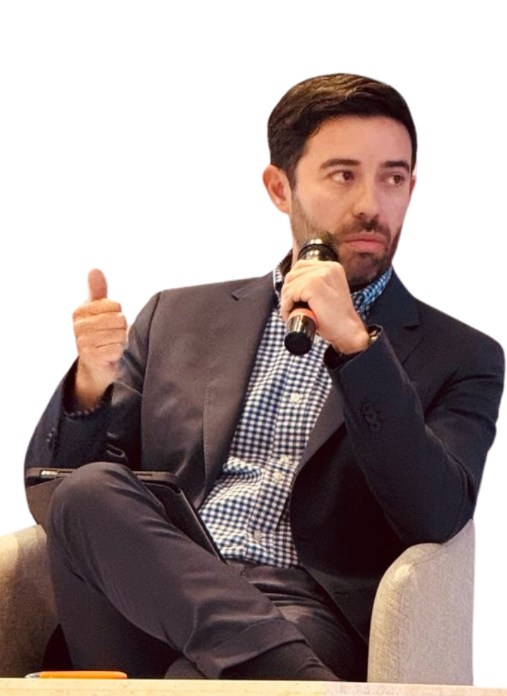 arturo-quintero-finance-director-vat-recovery-mexico-expert-consultant-advisor