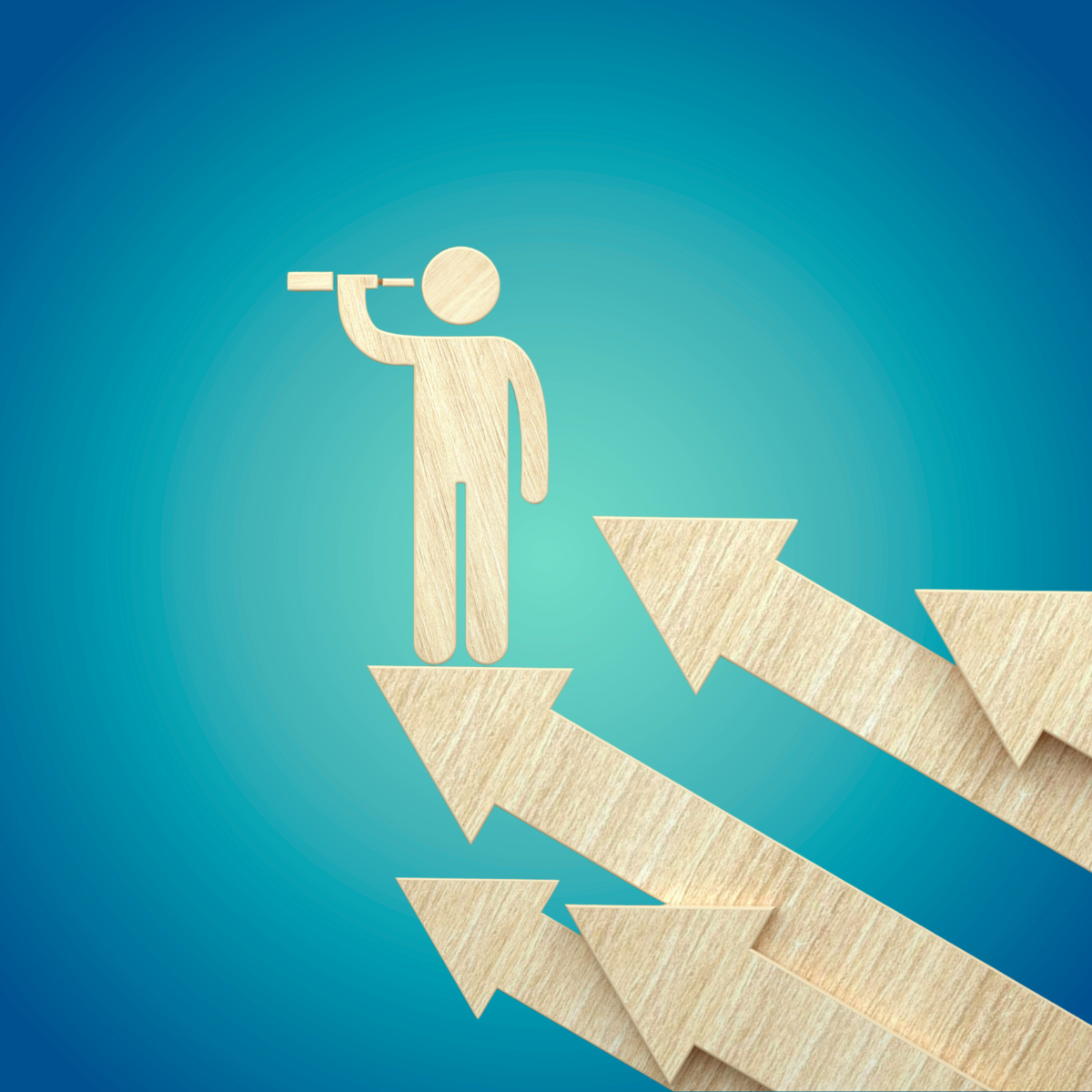 Why a Nearshoring Partner Matters More than your Location