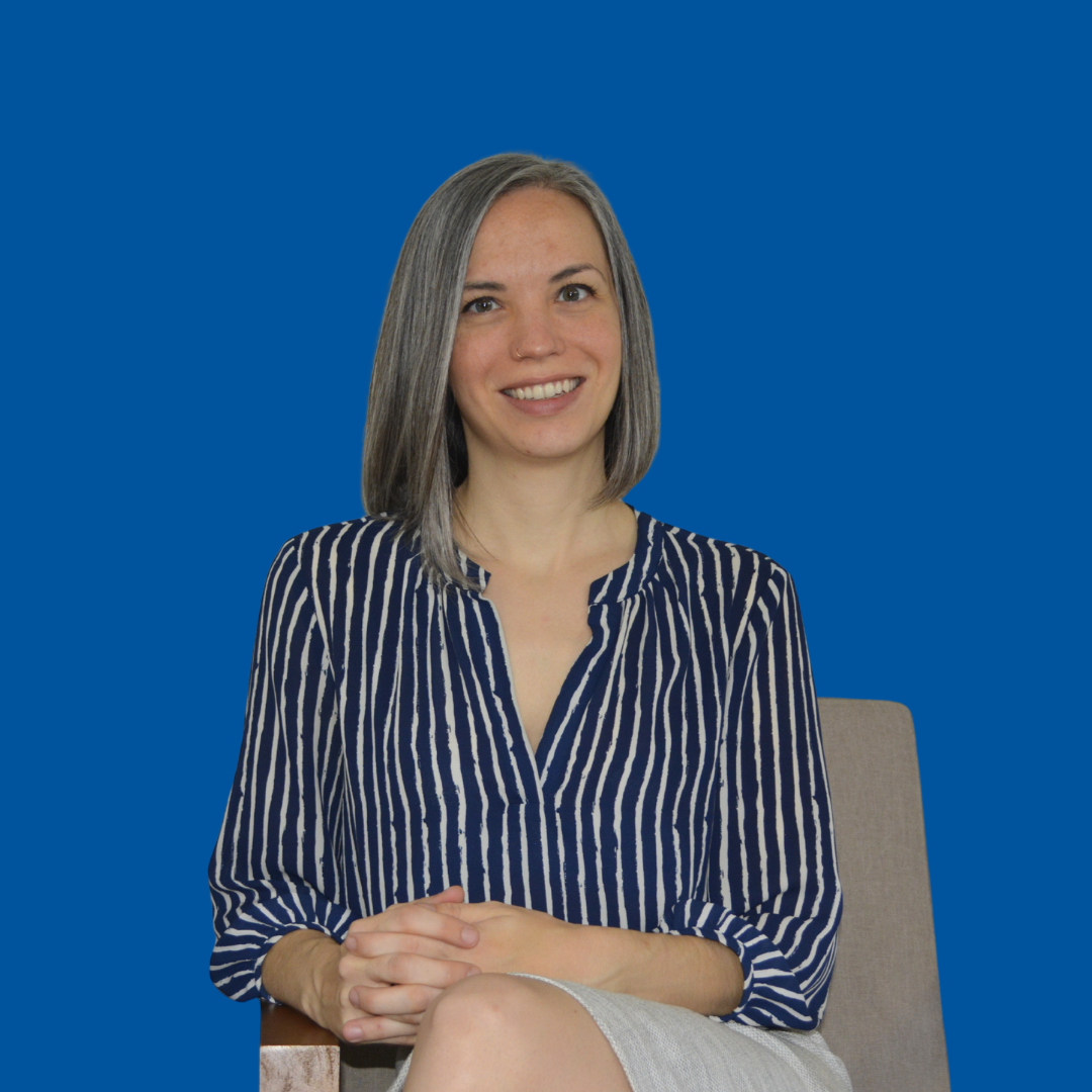 PRO_Robin-Conklen-Managing-Director-USA-mexico-workforce-immex-services-outsourcing-labor-exports