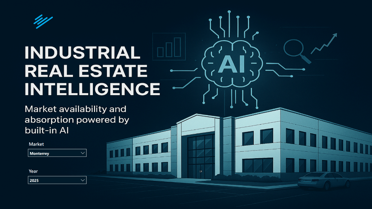 prodensa-real-estate-intelligence-platform