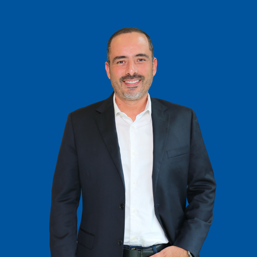 alejandro-mendoza-prodensa-advisor-site-selection-real-estate-factories-buildings