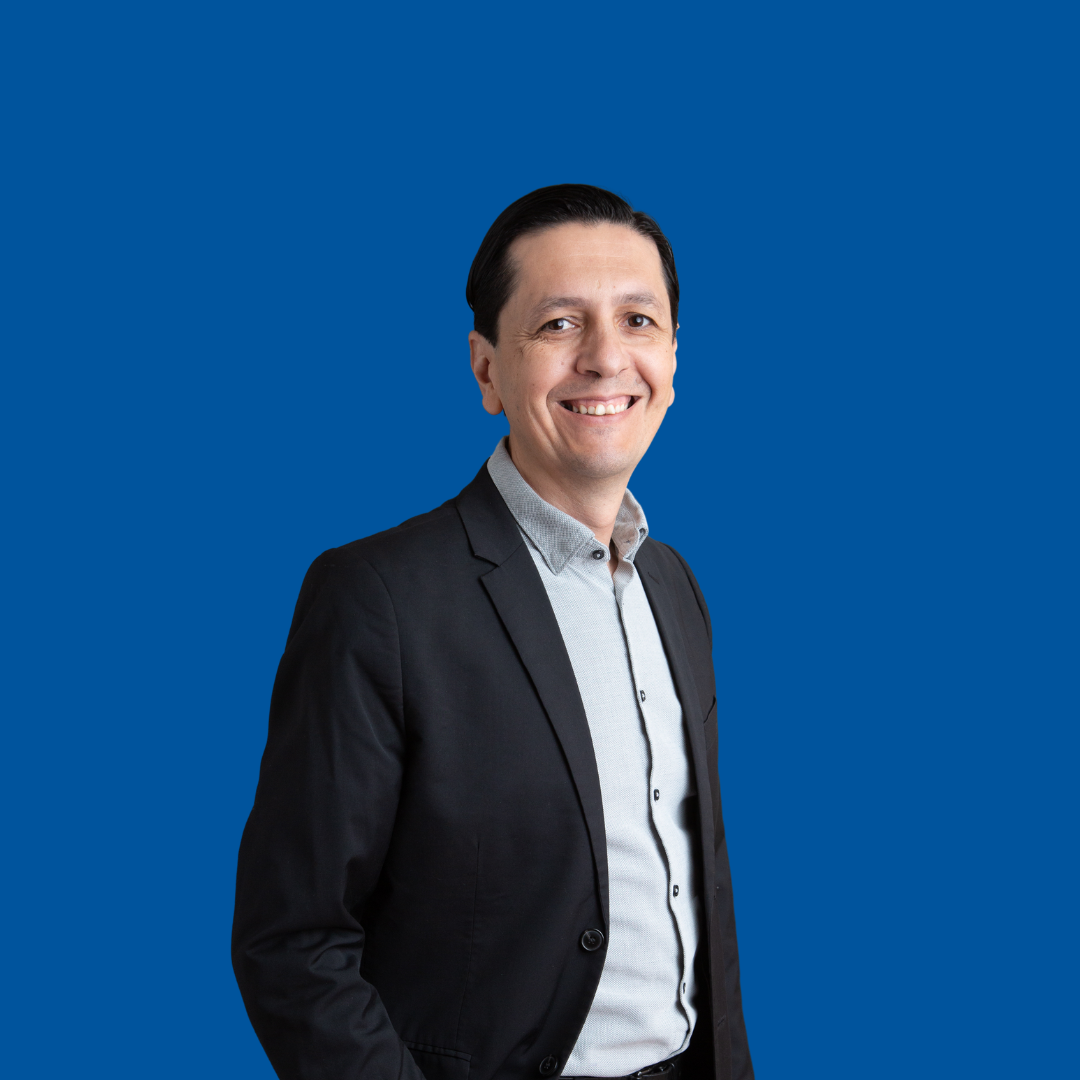 alvaro-garcia-prodensa-advisor-labor-relations-in-mexico-unions