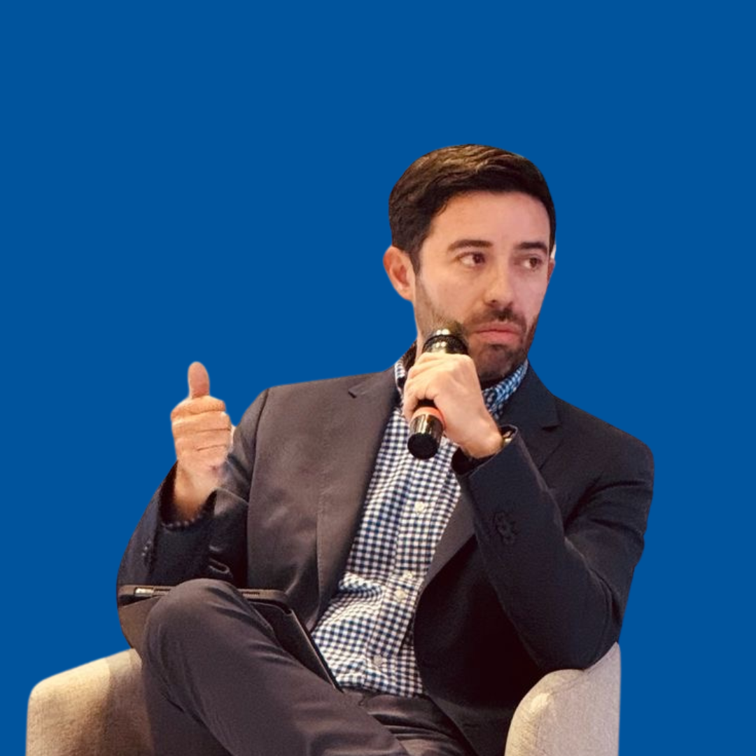 arturo-quintero-prodensa-advisor-finance-tax-immex-VAT-reimbursement