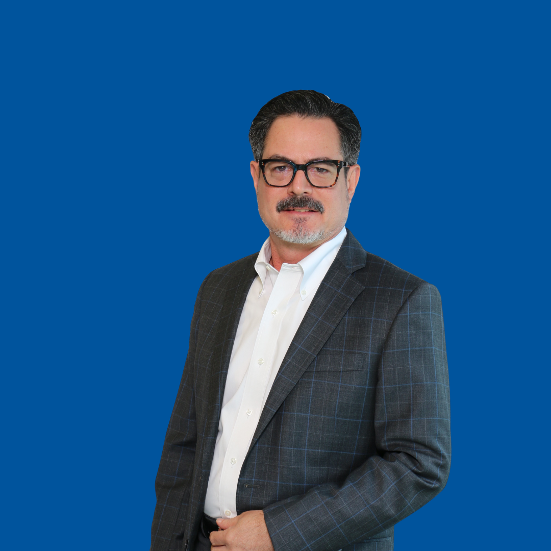 carlos-alvarado-prodensa-advisor-investment-startup-shelter