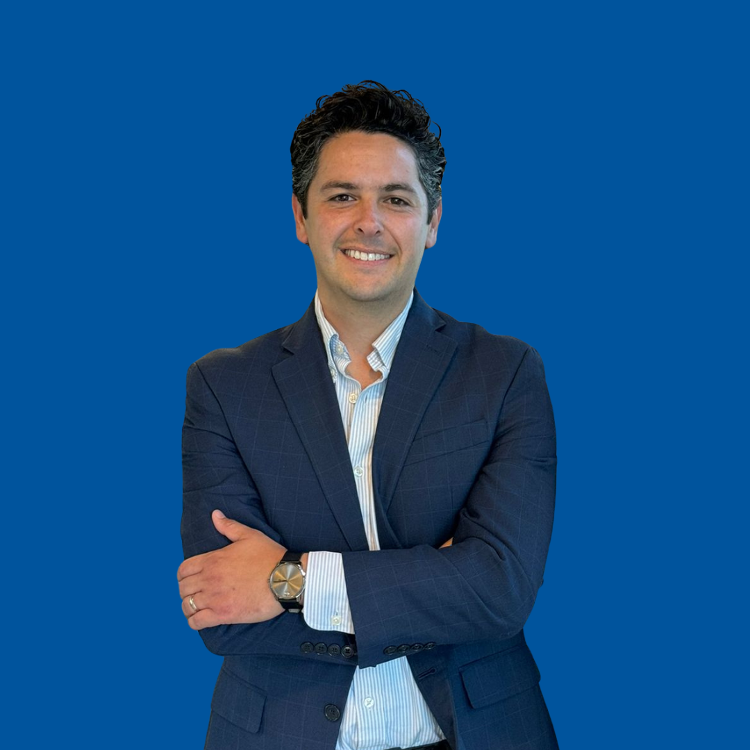 carlos-loyola-prodensa-advisor-investment-startup-shelter-immex-aerospace-medical-devices