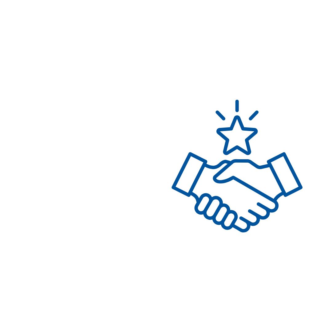 client-success-stories-1