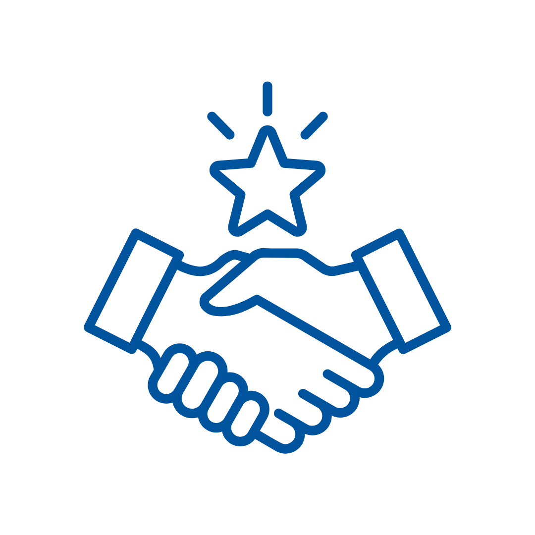 client-success-stories