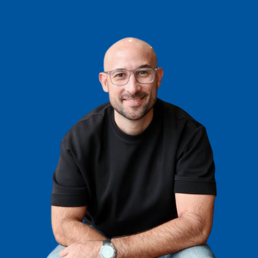 hector-soto-prodensa-advisor-digital-transformation-IT-solutions