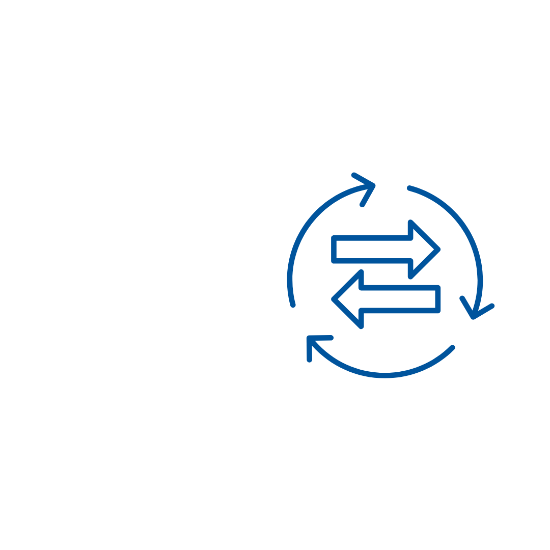 immex-and-usmca-compliance-1