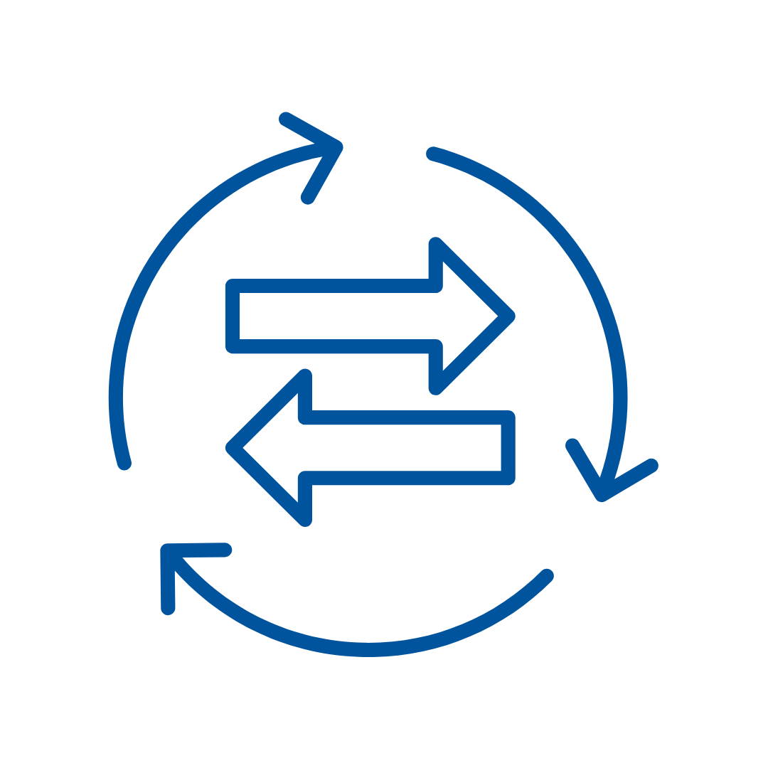 immex-and-usmca-compliance