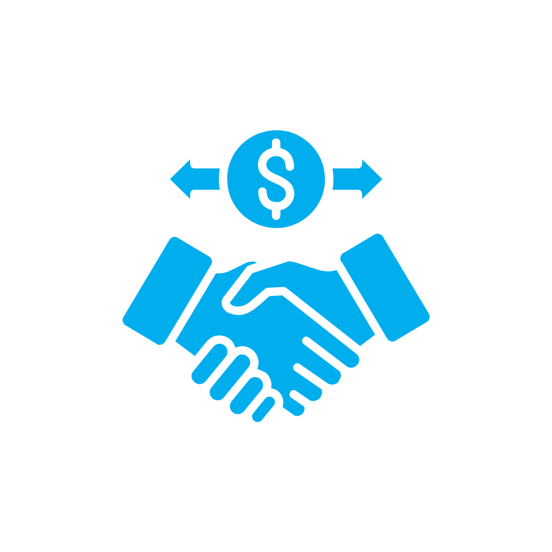 immex-trade-mexico-united-states-usmca-prodensa
