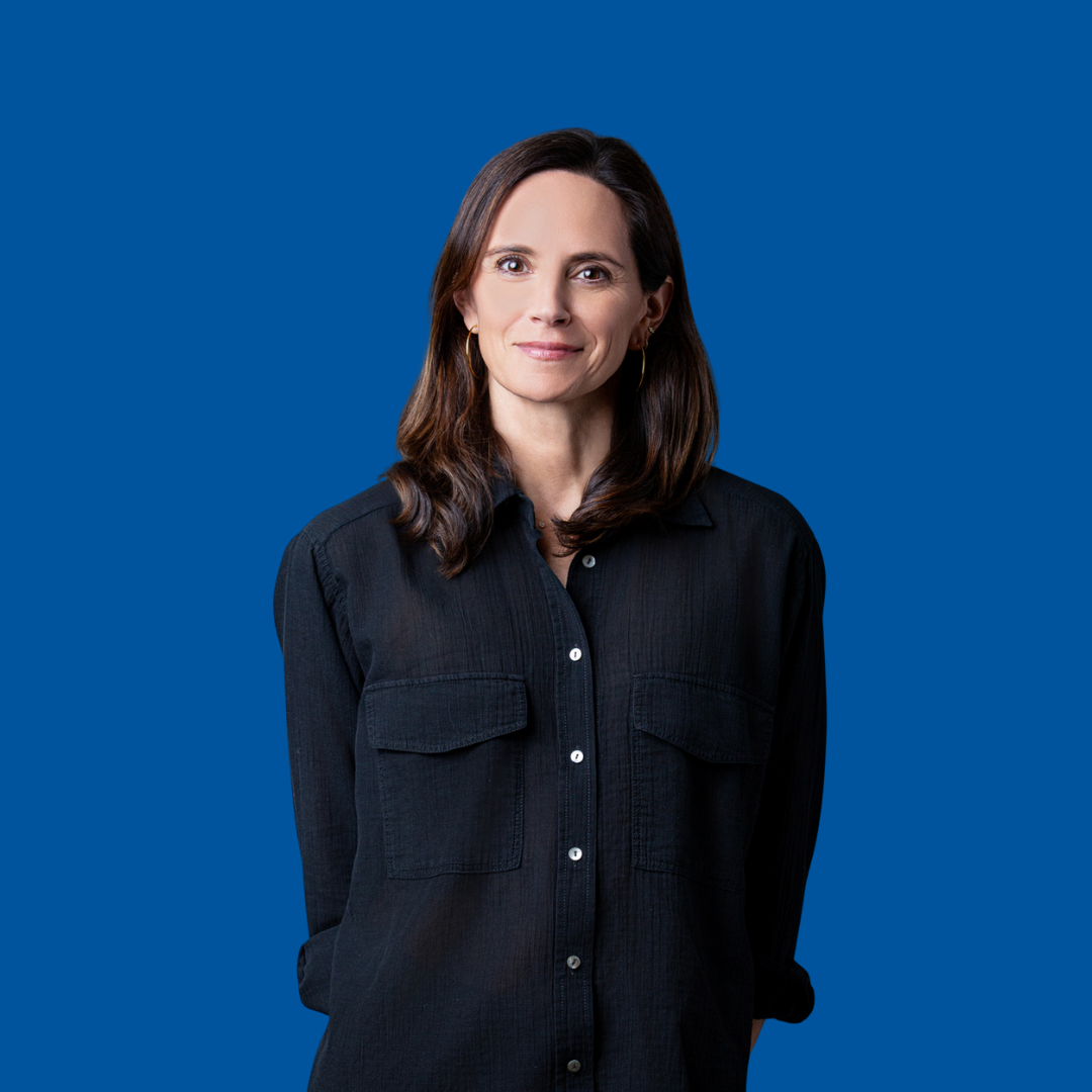 isabel-clavijo-prodensa-advisor-institutional-relations-government-corporate-strategy