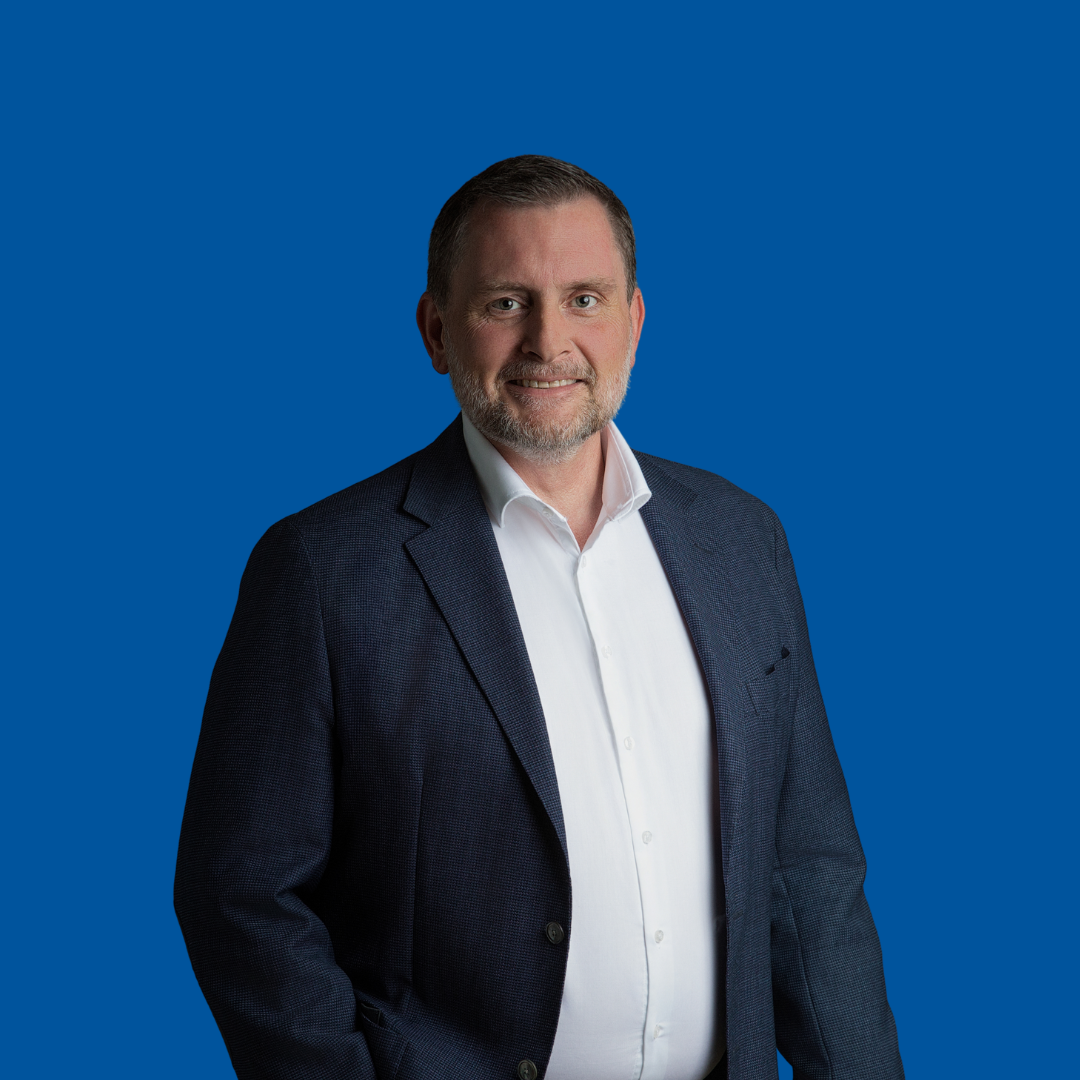 kurt-schmidt-prodensa-advisor-supply-chain-project-management