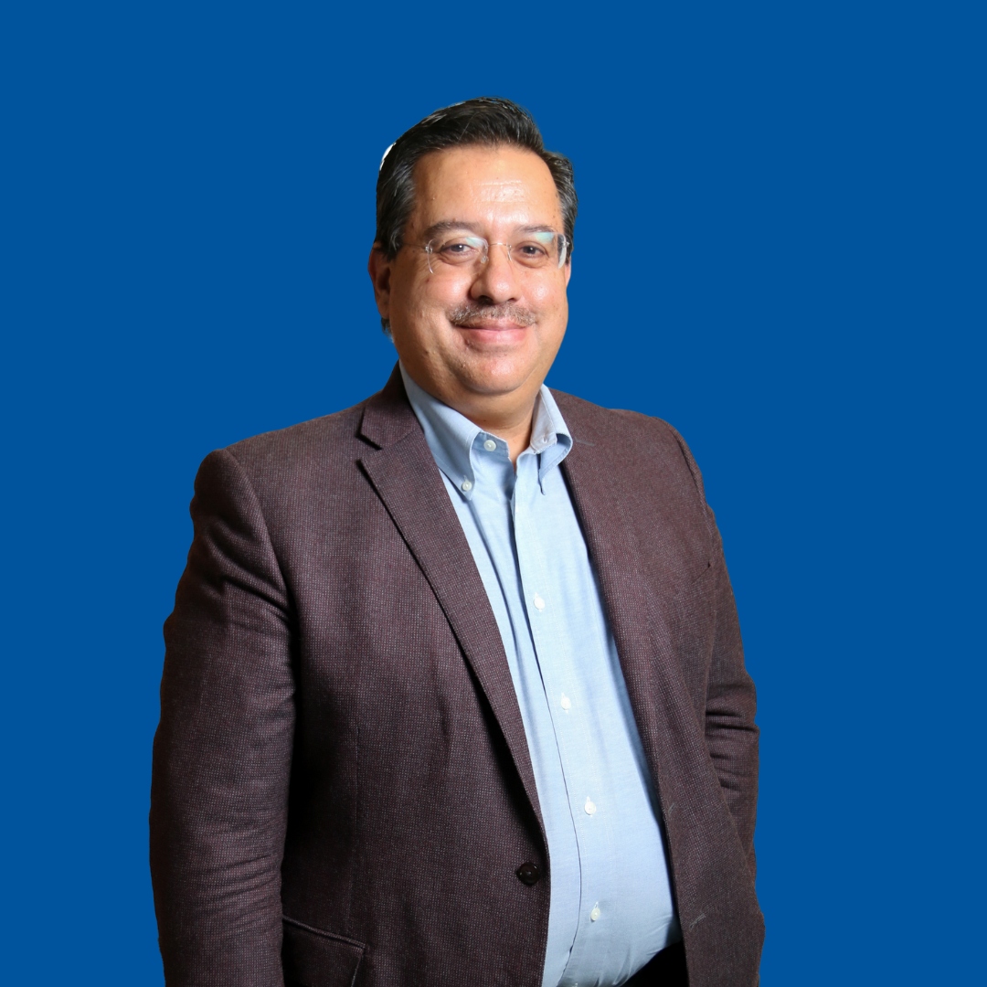 luis-hernandez-prodensa-advisor-manufacturing-consultant