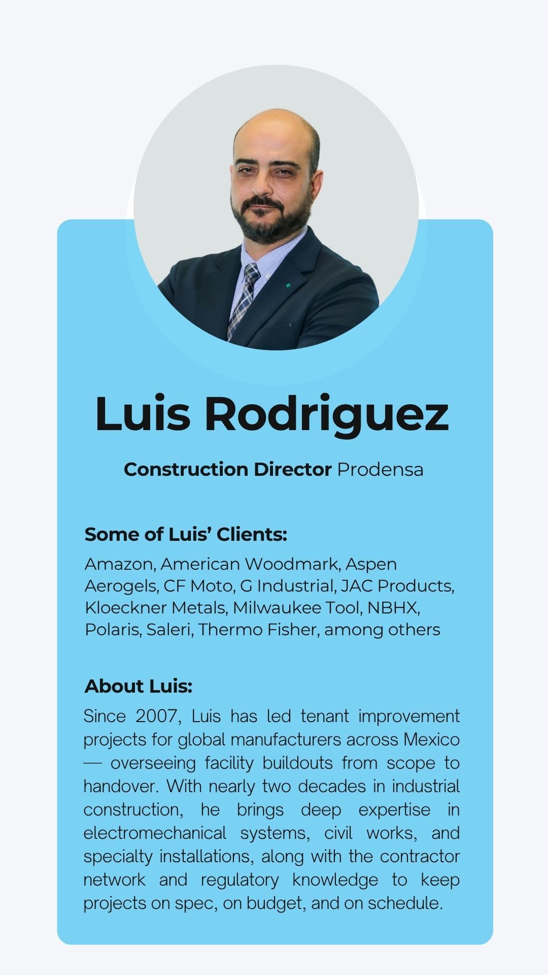 luis-rodriguez-construction-director-prodensa-tenant-improvements-installations-in-mexico-2