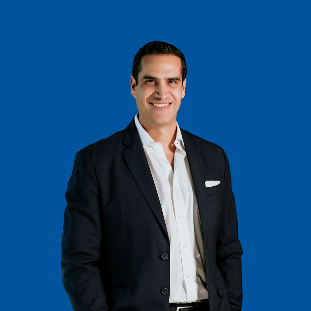 marco-kuljacha-prodensa-advisor-nearshoring-navigator-startup-shelter