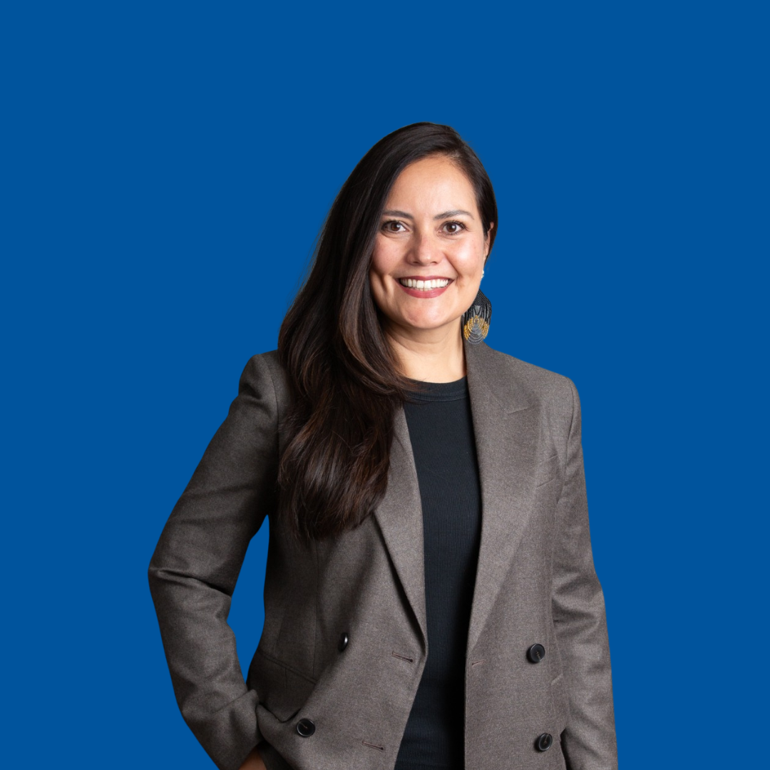 maria-elena-sierra-prodensa-advisor-trade-compliance-tariffs-duties-immex-usmca-tmec