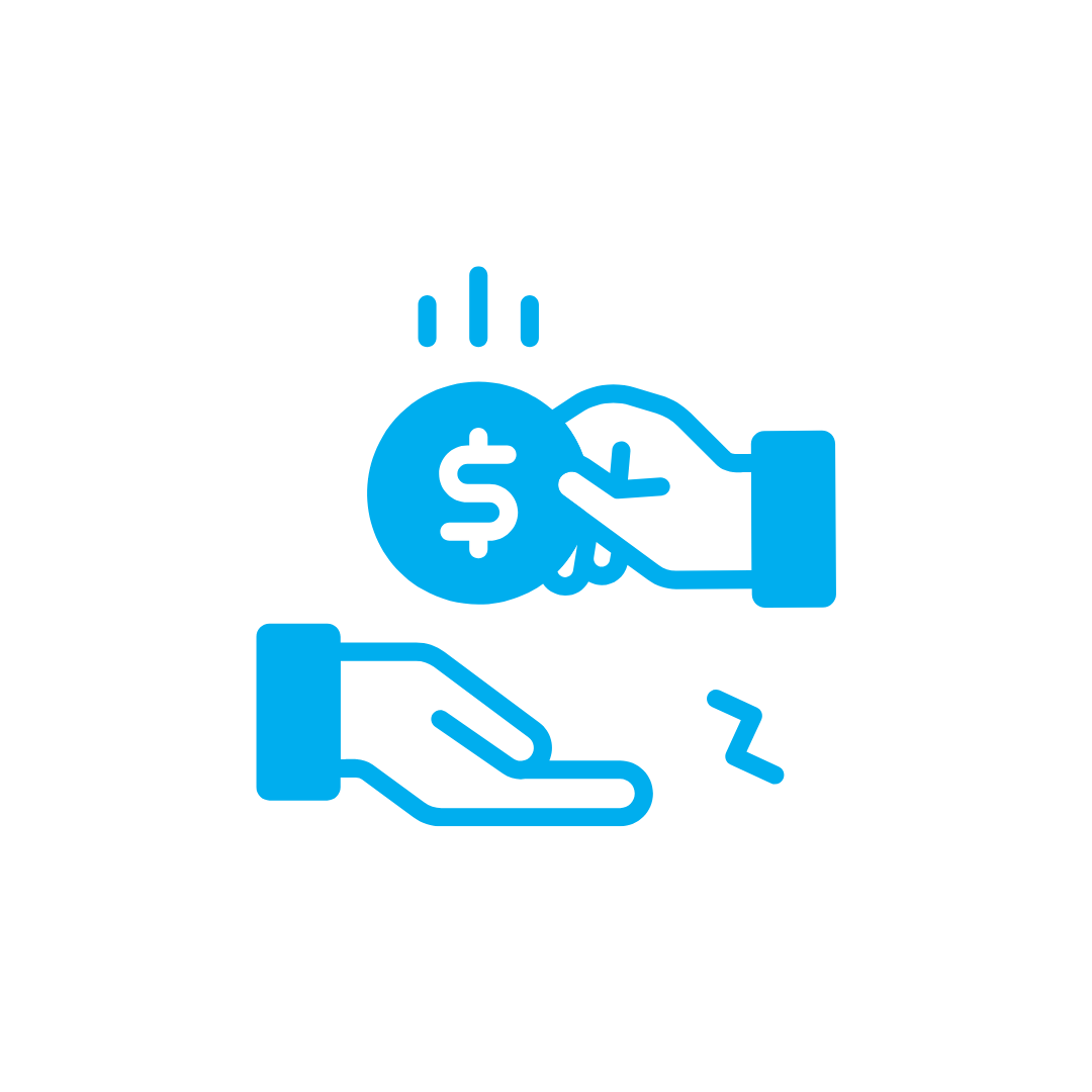 mexico-payroll-ebook-prodensa