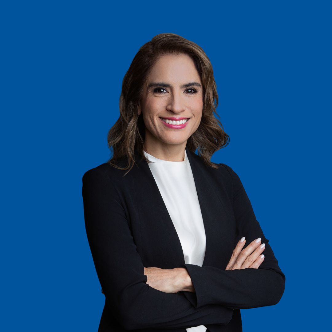 monica-lugo-prodensa-advisor-usmca-negotiation-tmec-trade-institutional-relations-government
