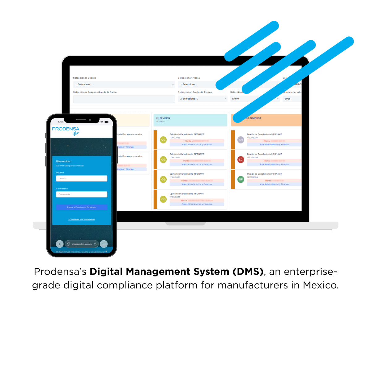prodensa-2-dms-compliance-software-centralize-obligations