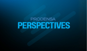 prodensa-perspectives-insights