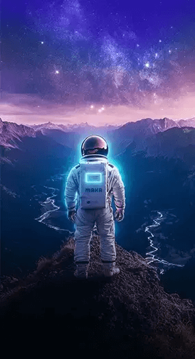 pwr-entry__features_bento-astronaut-opt-sm