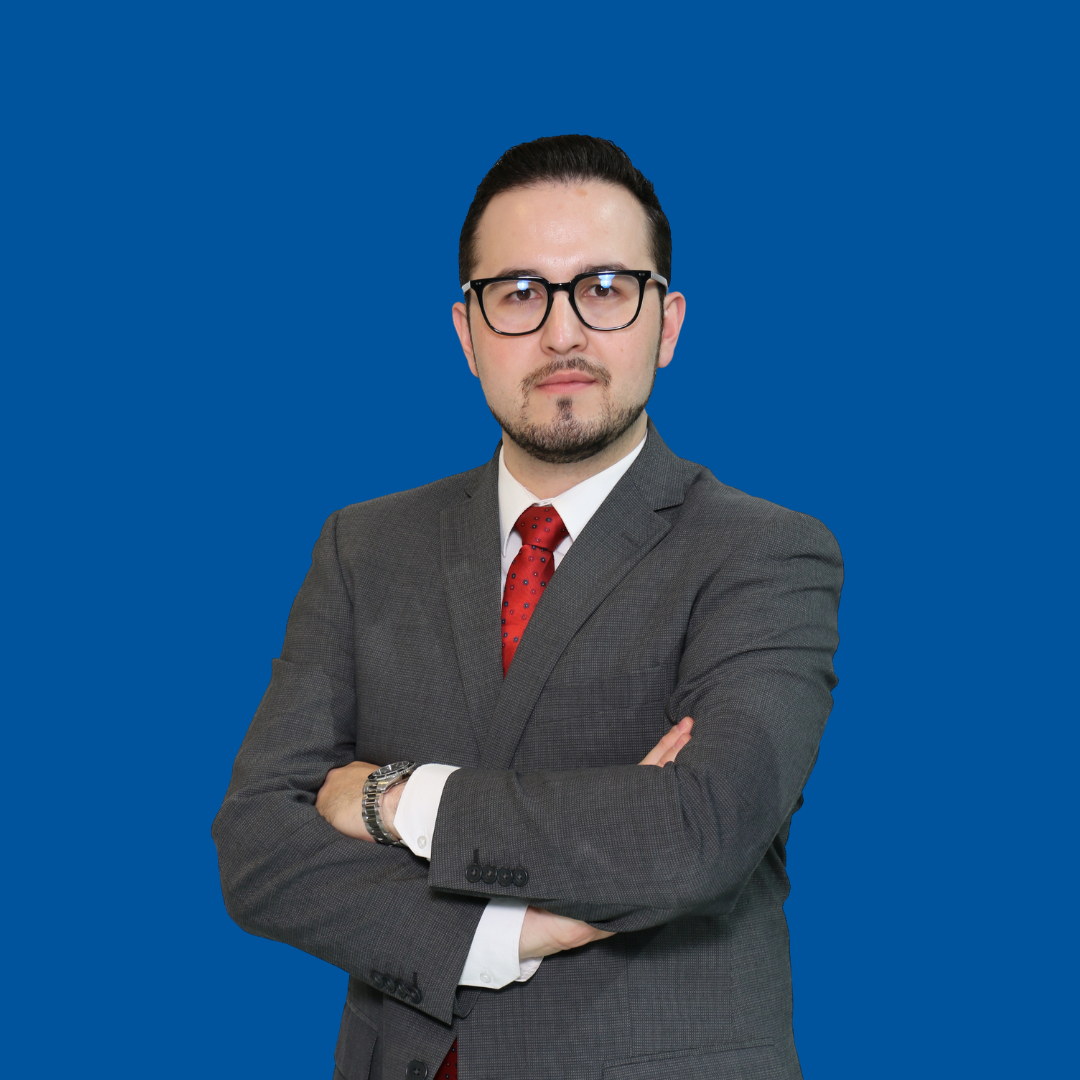 ricardo-franco-prodensa-advisor-nearshoring-talent-mexico-labor