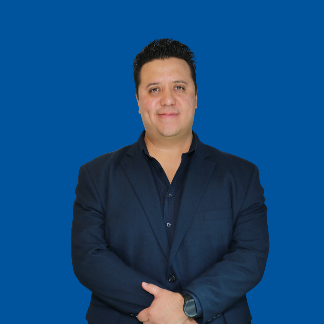 ricardo-martinez-prodensa-advisor-invest-mexico-automotive-bajio-shelter-startup-immex