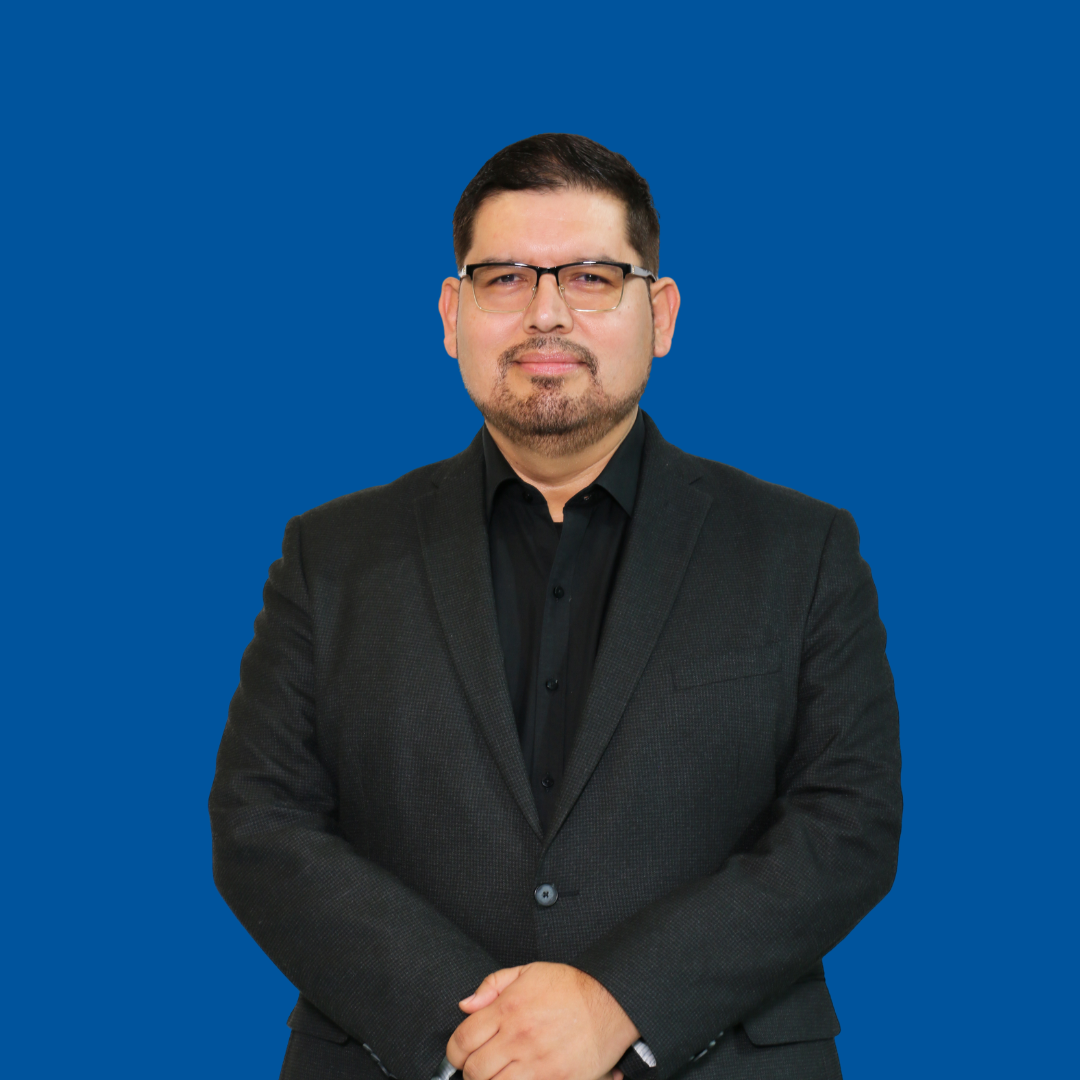 rogelio-soto-prodensa-advisor-talent-mobility-global-workforce-expansion