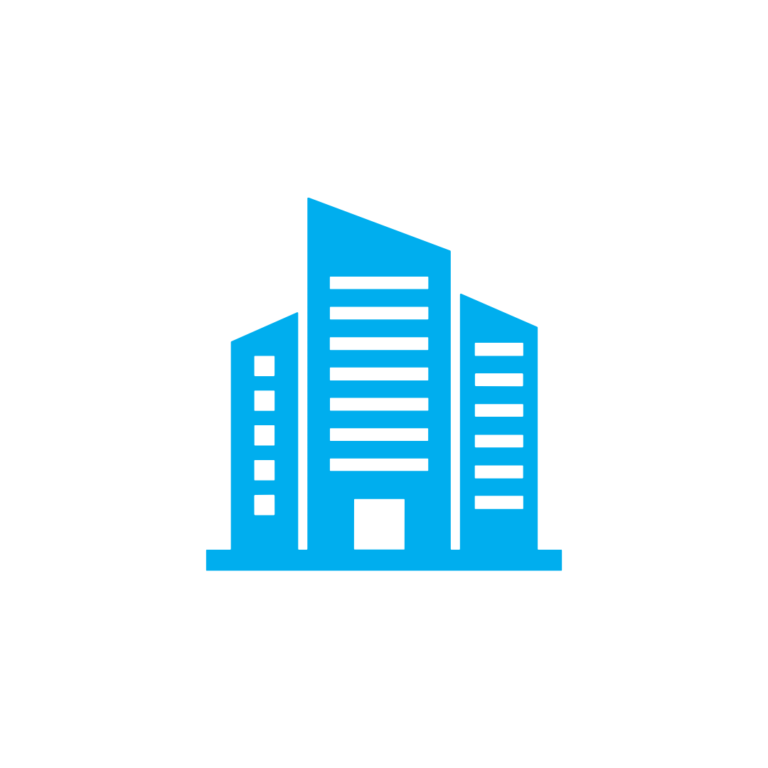 safe-harbor-tax-calculations-prodensa