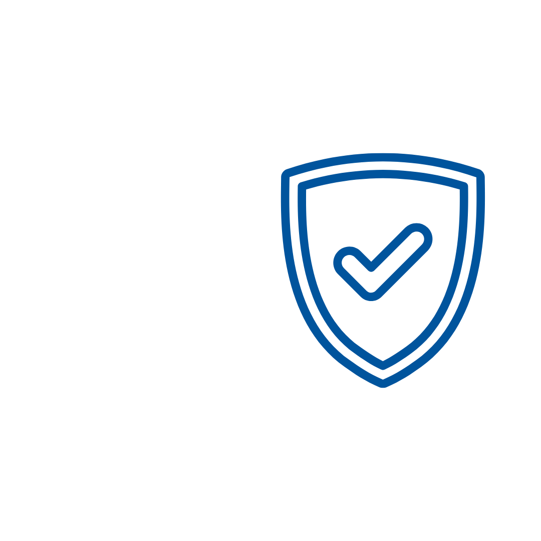 shelter-and-compliance-services-1