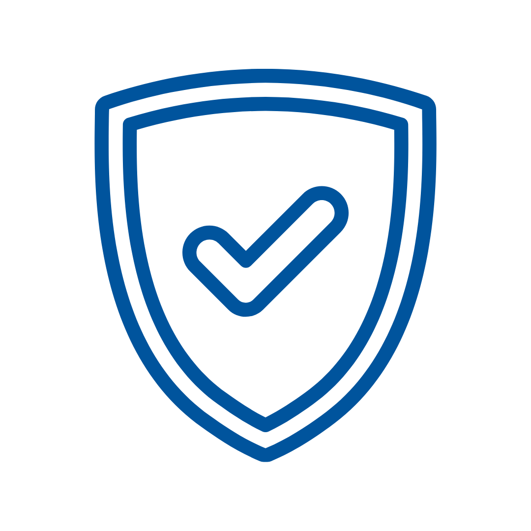 shelter-and-compliance-services