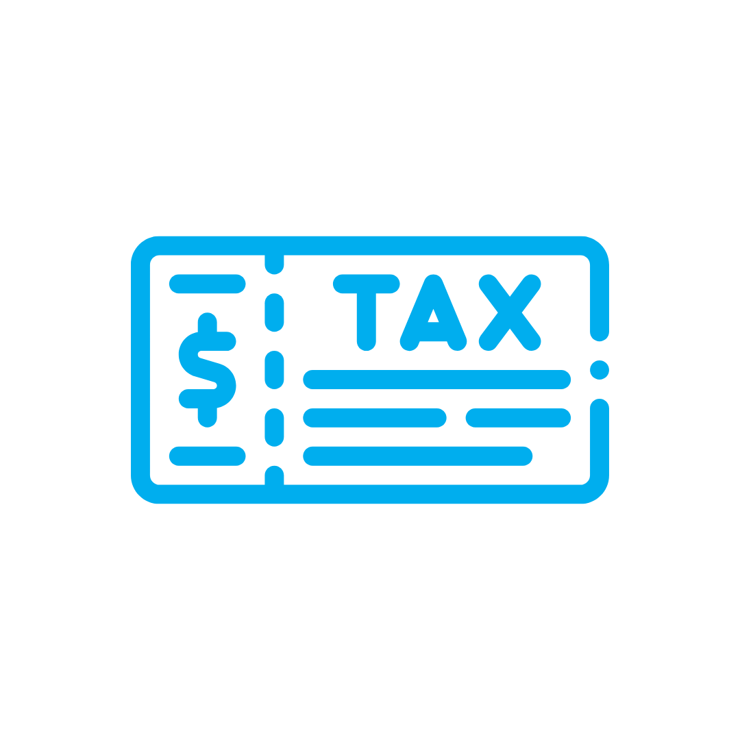 the-mexico-tax-guide-prodensa