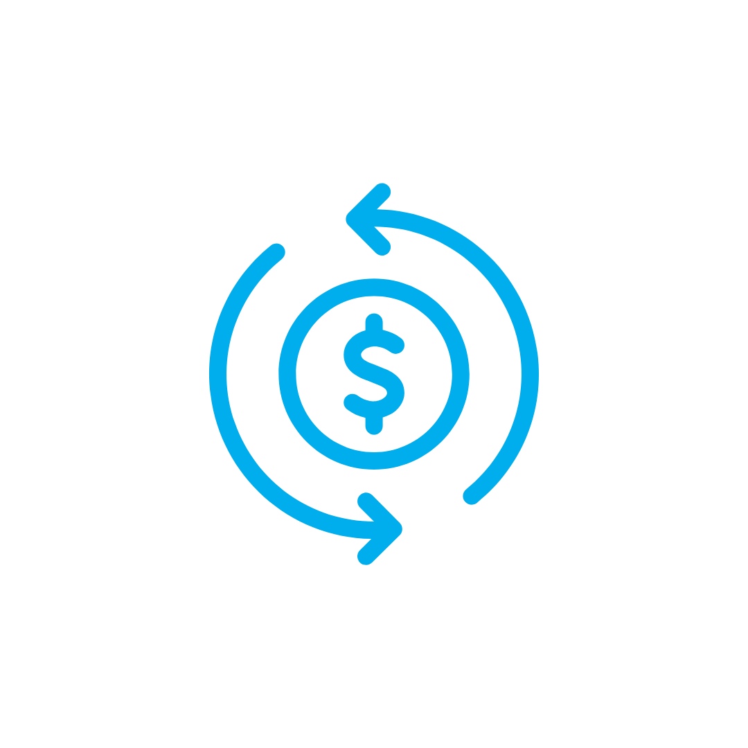 vat-guide-mexico-reimbursement