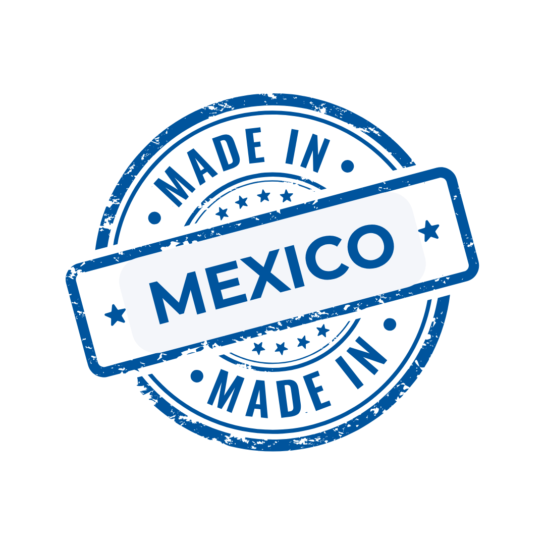 why-mexico-for-chinese-manufacturers-1