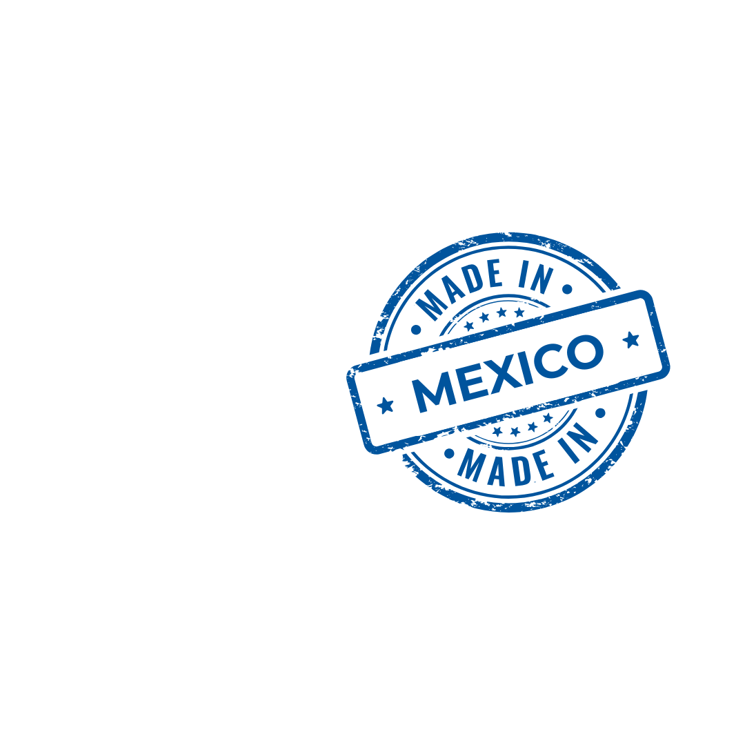 why-mexico-for-chinese-manufacturers-2
