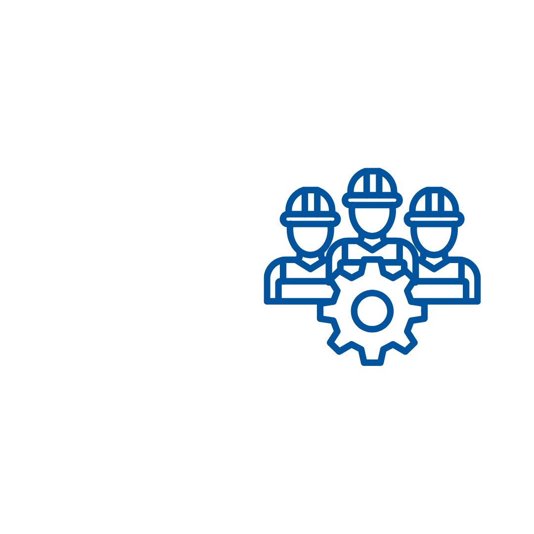 workforce-and-talent-solutions-1
