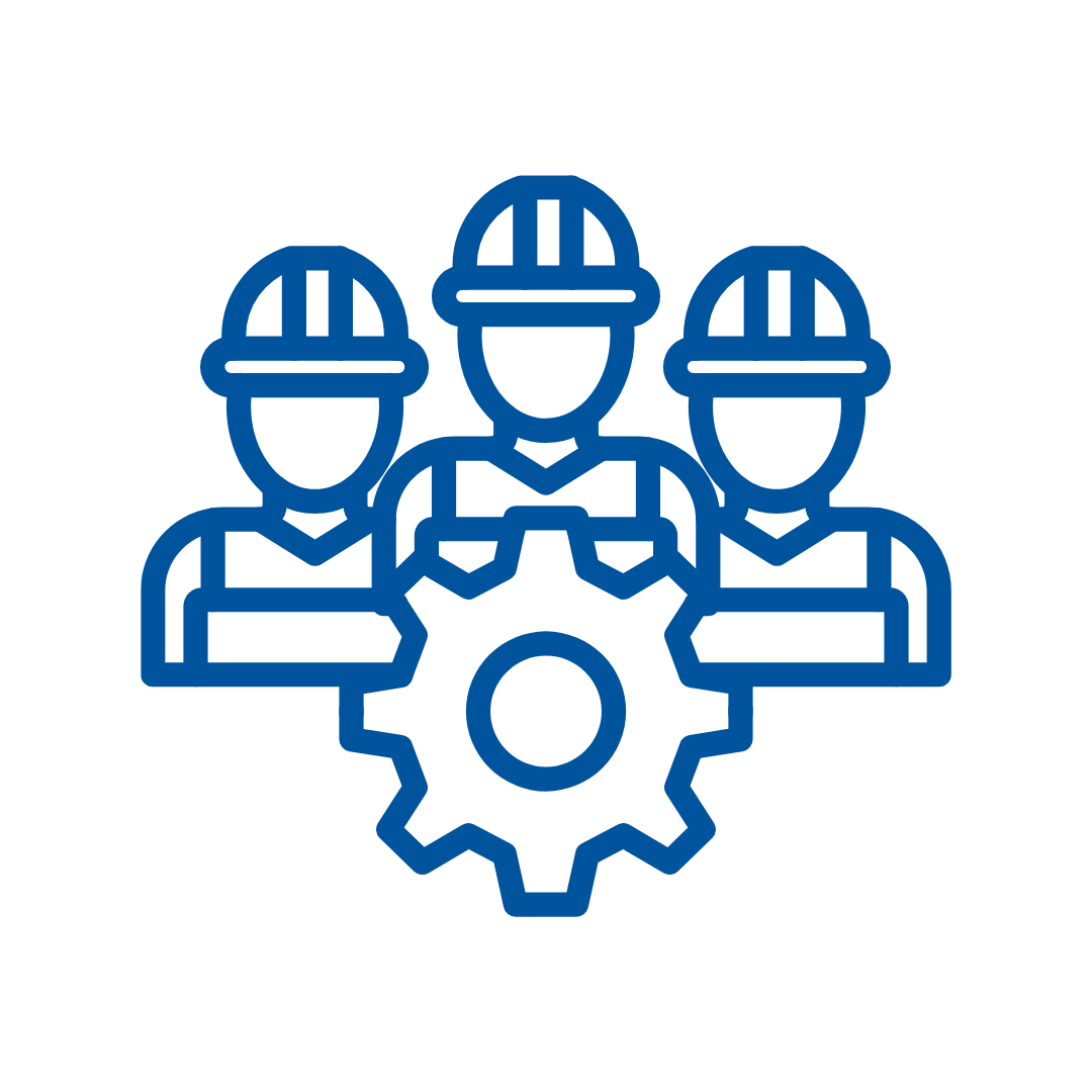 workforce-and-talent-solutions